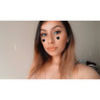 cellytorres19